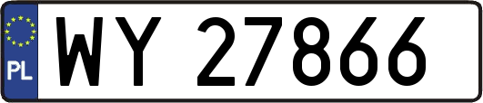 WY27866