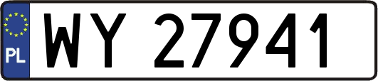 WY27941