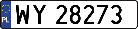 WY28273