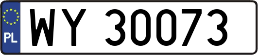 WY30073