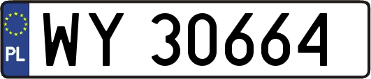 WY30664