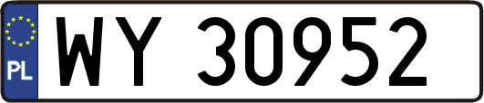 WY30952