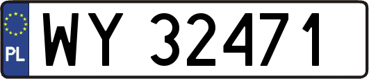 WY32471