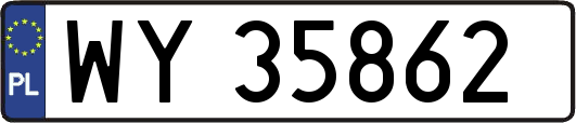 WY35862