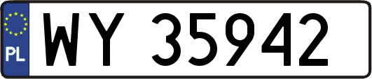 WY35942