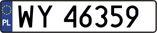 WY46359