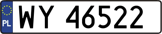 WY46522