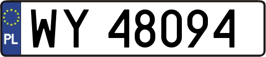 WY48094