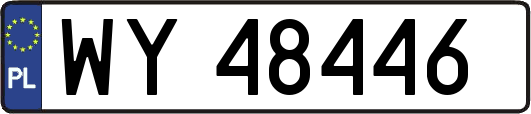 WY48446