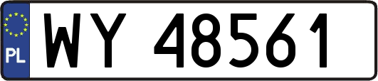 WY48561