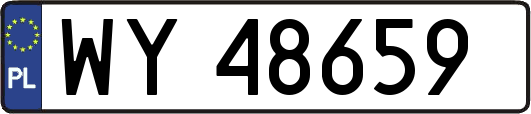 WY48659