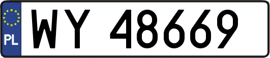 WY48669