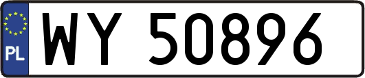 WY50896