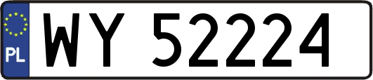 WY52224