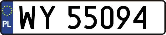 WY55094