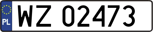 WZ02473