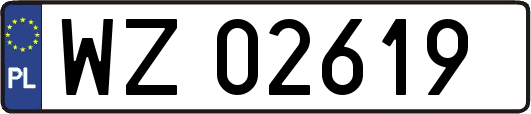 WZ02619