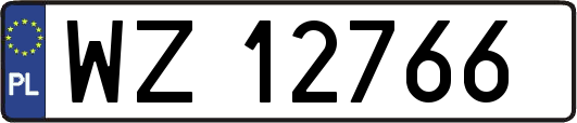 WZ12766