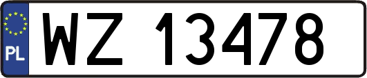 WZ13478