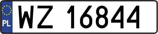 WZ16844
