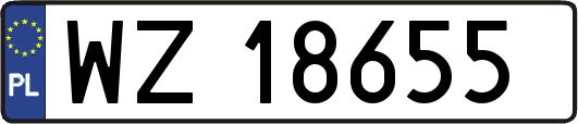 WZ18655