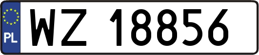 WZ18856