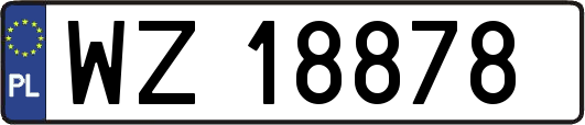 WZ18878