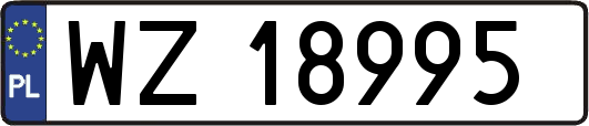 WZ18995