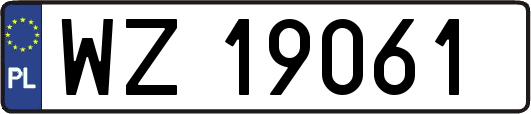 WZ19061
