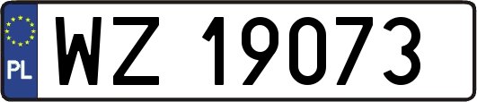 WZ19073