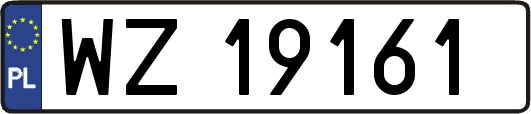WZ19161