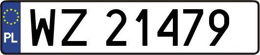 WZ21479