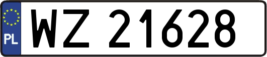 WZ21628