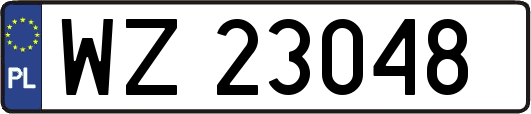 WZ23048