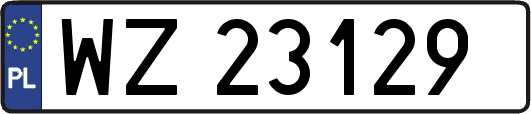 WZ23129
