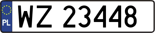 WZ23448