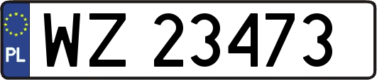 WZ23473