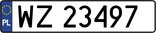WZ23497