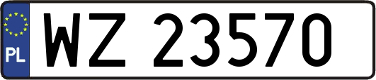 WZ23570