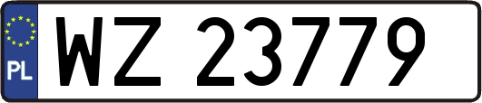 WZ23779