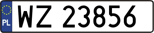 WZ23856
