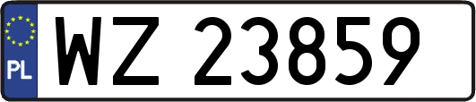 WZ23859