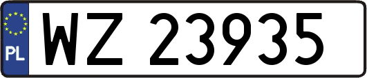 WZ23935