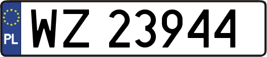 WZ23944
