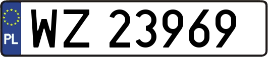 WZ23969