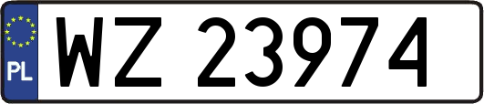 WZ23974