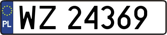 WZ24369