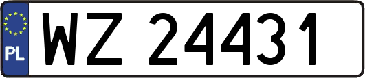 WZ24431