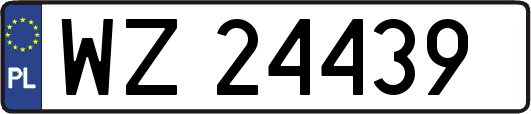 WZ24439