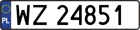 WZ24851
